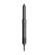 EC by Wilfa MS1G-M1500 AirLush 9-in-1 AirStyler
