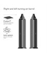 EC by Wilfa MS1G-M1500 AirLush 9-in-1 AirStyler