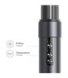 EC by Wilfa MS1G-M1500 AirLush 9-in-1 AirStyler