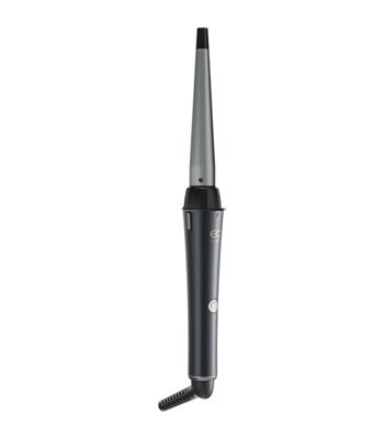 EC by Wilfa HC1G-160 Twister 5-in-1 krøllejern