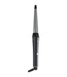 EC by Wilfa HC1G-160 Twister 5-in-1 krøllejern