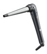 EC by Wilfa HC1G-160 Twister 5-in-1 krøllejern