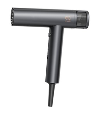 EC by Wilfa HD1G-I1600 Stream føntørrer