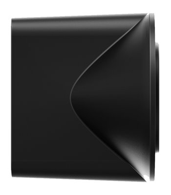 EC by Wilfa HD2G-I1600 Drift føntørrer