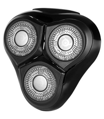 Remington SPR-R42 erstatningshoved R4002