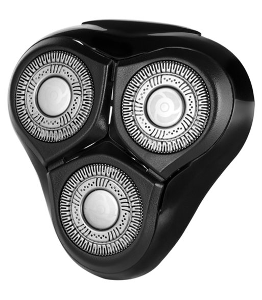 Remington SPR-R42 erstatningshoved R4002