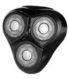 Remington SPR-R42 erstatningshoved R4002