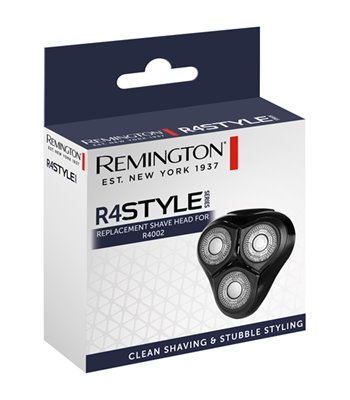 Remington SPR-R42 erstatningshoved R4002