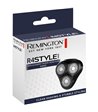 Remington SPR-R42 erstatningshoved R4002