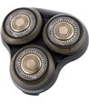 Remington SPR-X5O erstatningshoved XR7155 X5