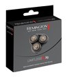 Remington SPR-X5O erstatningshoved XR7155 X5