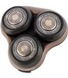 Remington SPR-X9O erstatningshoved XR1795 X9