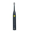 Beurer SC 30 Green Planet eltandbørste jet black