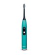 Beurer SC 50 Green Planet eltandbørste ocean breeze