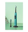 Beurer SC 50 Green Planet eltandbørste ocean breeze
