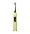 Beurer SC 50 Green Planet eltandbørste splashy lemon