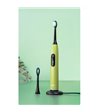 Beurer SC 50 Green Planet eltandbørste splashy lemon