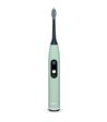 Beurer SC 50 Green Planet eltandbørste peppermint