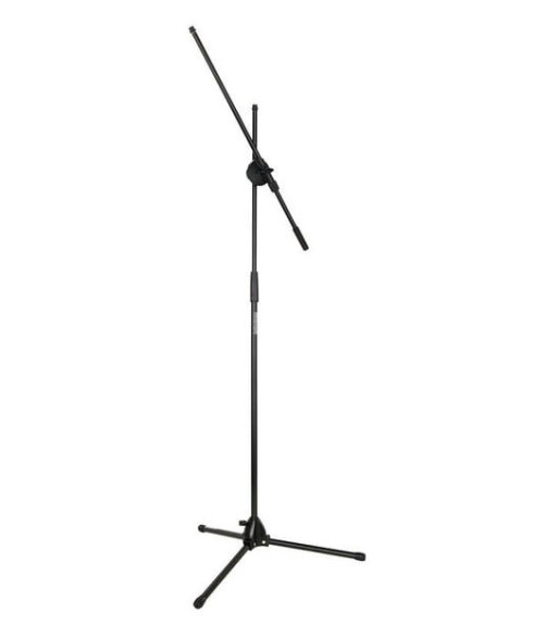 Millenium MS-2005
