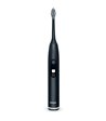Beurer SC 50 Green Planet eltandbørste midnight ink