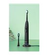 Beurer SC 50 Green Planet eltandbørste midnight ink