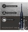 Beurer SC 50 Green Planet eltandbørste midnight ink