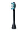 Beurer SC 30/50 premium whiten brush 4-pak sort