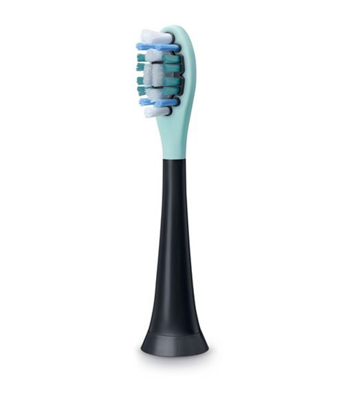 Beurer SC 30/50 premium protection plus brush 4-pak