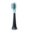Beurer SC 30/50 premium protection plus brush 4-pak