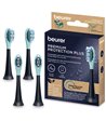 Beurer SC 30/50 premium protection plus brush 4-pak