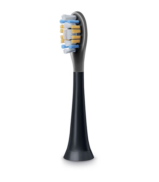 Beurer SC 30/50 plaque eraser brush 4-pak