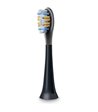 Beurer SC 30/50 plaque eraser brush 4-pak
