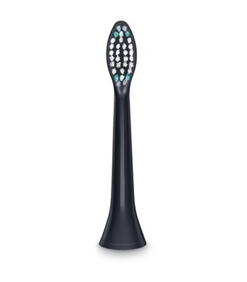 Beurer SC 30/50 classic clean brush 4-pak