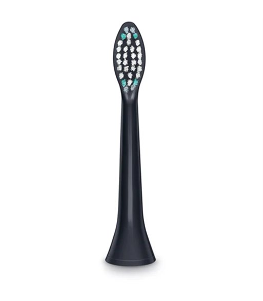 Beurer SC 30/50 classic clean brush 4-pak