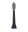 Beurer SC 30/50 classic clean brush 4-pak