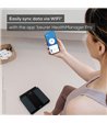Beurer BF 990 WiFi kropsanalysevægt