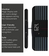 Beurer BF 990 WiFi kropsanalysevægt