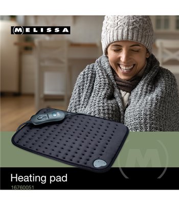 Melissa A005610 varmepude