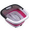 Solac Therma Hydro fodmassage