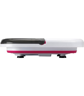 Solac Therma Hydro fodmassage