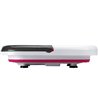 Solac Therma Hydro fodmassage