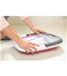 Solac Therma Hydro fodmassage