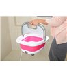 Solac Therma Hydro fodmassage