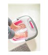 Solac Therma Hydro fodmassage