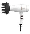 Taurus Hair Dryer 2200W føntørrer
