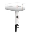 Taurus Hair Dryer 2200W føntørrer