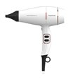 Taurus Hair Dryer 2200W føntørrer