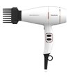 Taurus Hair Dryer 2200W føntørrer