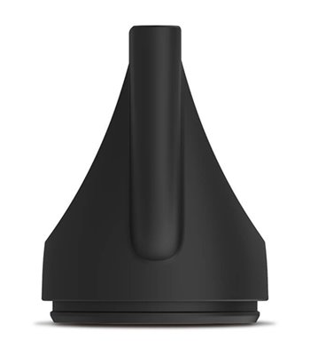 Taurus Hair Dryer 2200W føntørrer