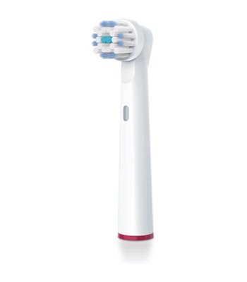 Beurer TB050A  4 stk. sensitive børstehoveder